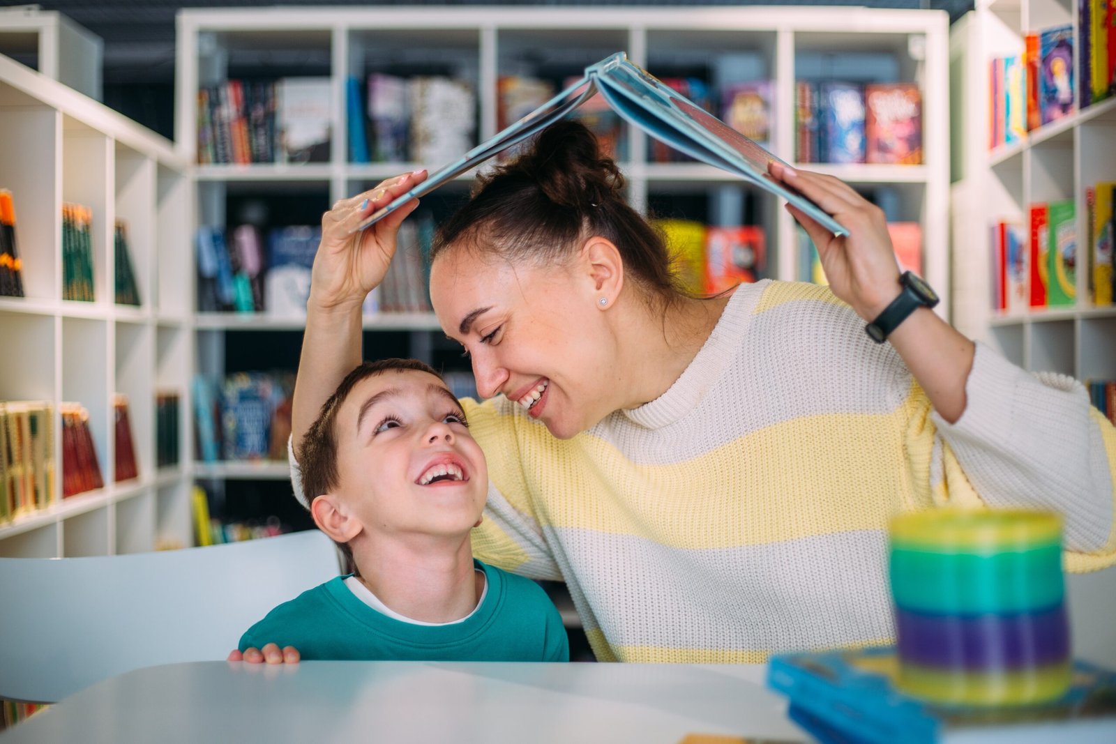 mom-and-her-little-child-preschooler-son-reading-2026-03-10-01-01-56-utc